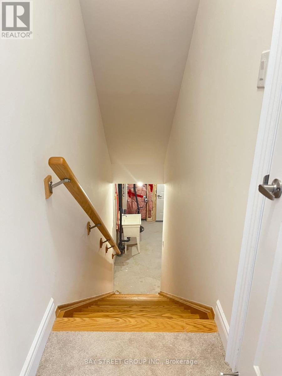 251 Tennant Circle, Vaughan, Ontario  L4H 5L4 - Photo 30 - N12837556