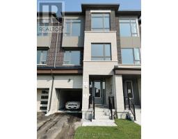 251 TENNANT CIRCLE, Vaughan, Ontario