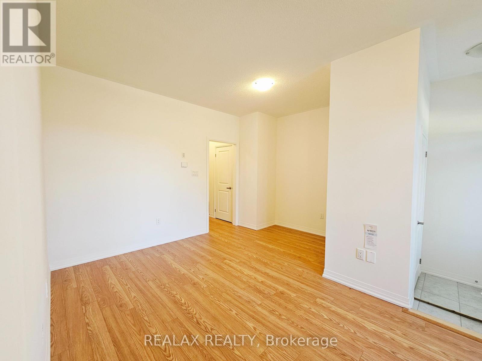 103 Carneros Way, Markham, Ontario  L6B 1R2 - Photo 12 - N12837604