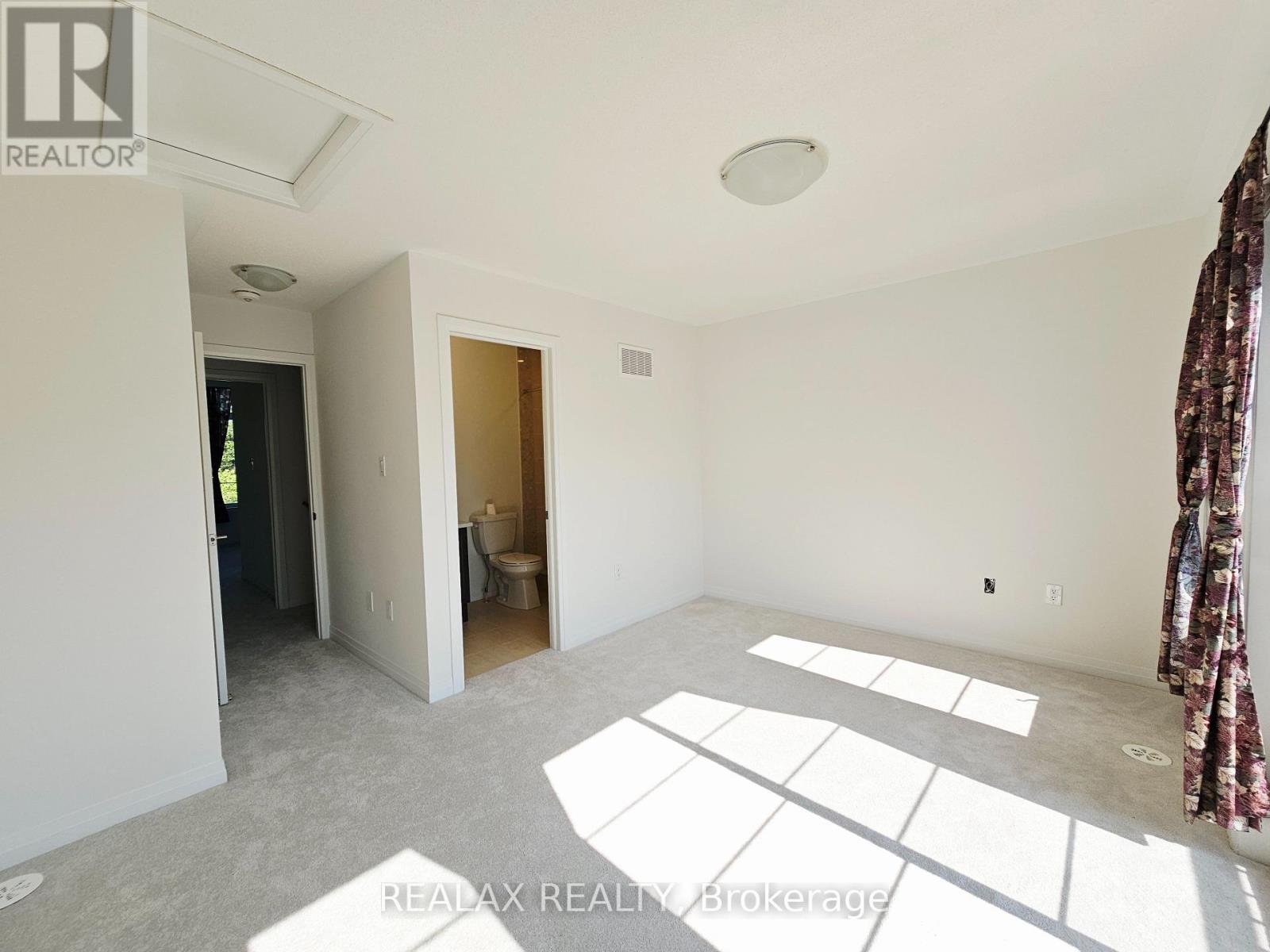 103 Carneros Way, Markham, Ontario  L6B 1R2 - Photo 14 - N12837604