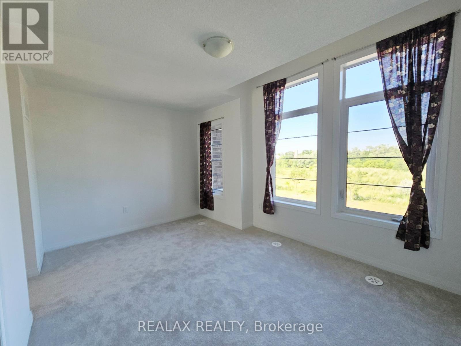 103 Carneros Way, Markham, Ontario  L6B 1R2 - Photo 15 - N12837604