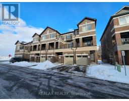 103 CARNEROS WAY, Markham, Ontario