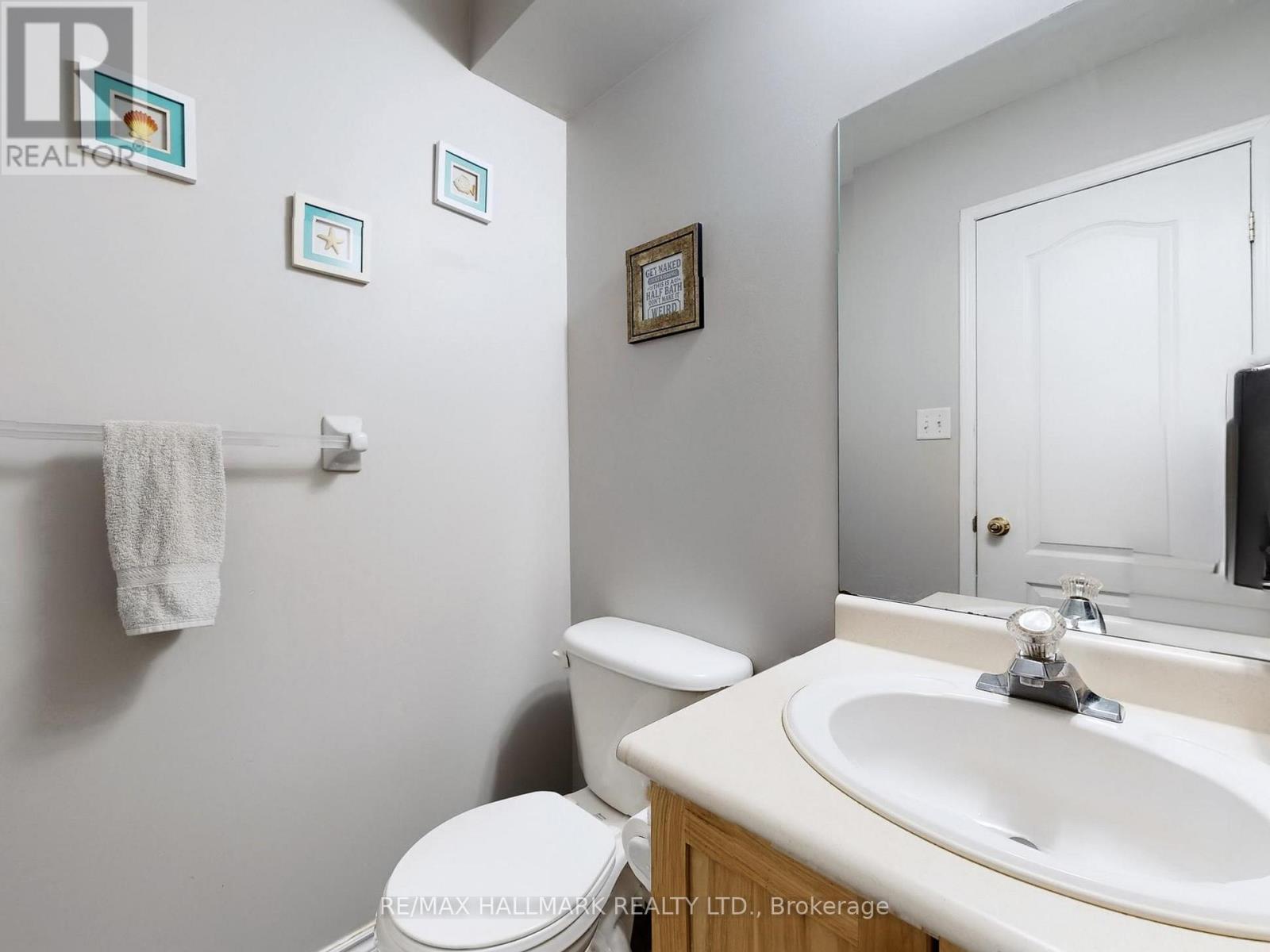 62 Crittenden Drive, Georgina, Ontario  L4P 4E3 - Photo 16 - N12837626