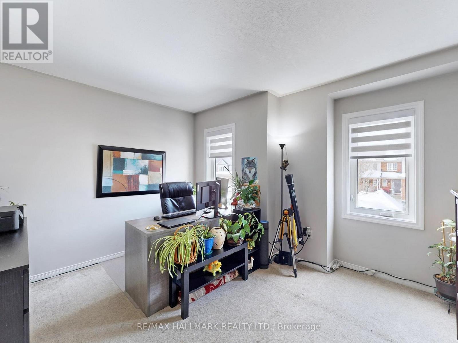 62 Crittenden Drive, Georgina, Ontario  L4P 4E3 - Photo 19 - N12837626