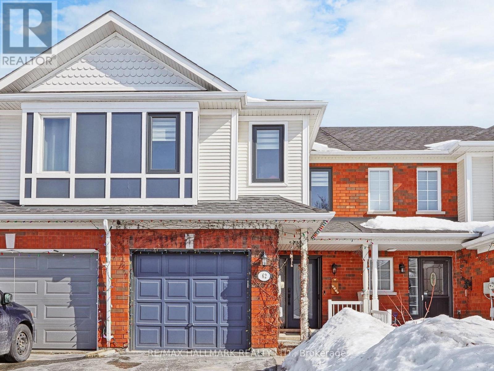 62 Crittenden Drive, Georgina, Ontario  L4P 4E3 - Photo 2 - N12837626