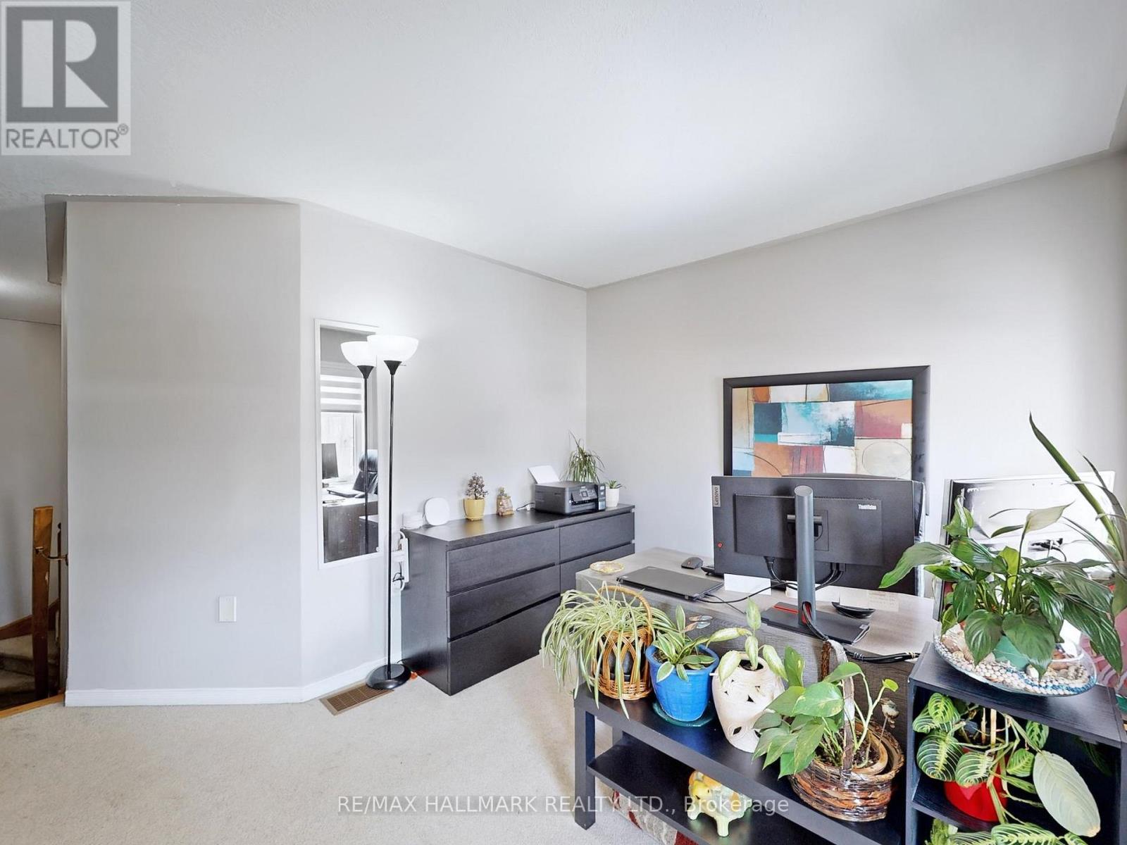 62 Crittenden Drive, Georgina, Ontario  L4P 4E3 - Photo 20 - N12837626