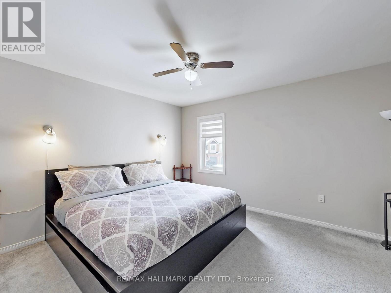 62 Crittenden Drive, Georgina, Ontario  L4P 4E3 - Photo 22 - N12837626