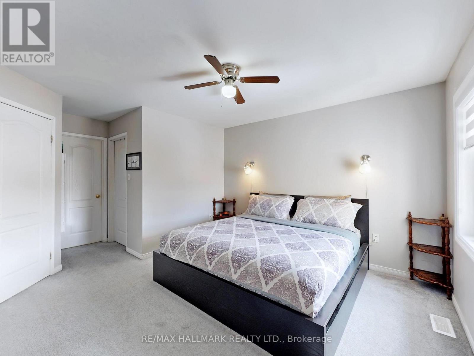 62 Crittenden Drive, Georgina, Ontario  L4P 4E3 - Photo 23 - N12837626