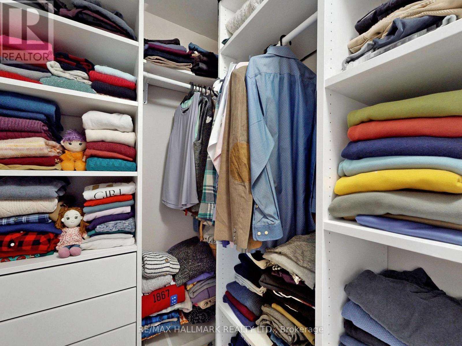 62 Crittenden Drive, Georgina, Ontario  L4P 4E3 - Photo 26 - N12837626