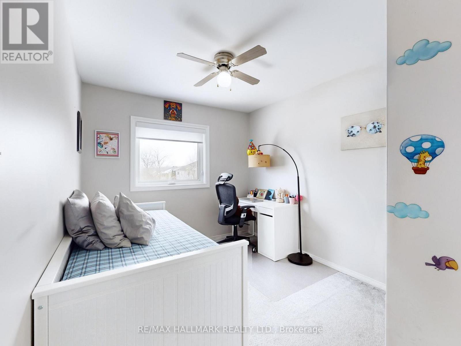 62 Crittenden Drive, Georgina, Ontario  L4P 4E3 - Photo 29 - N12837626