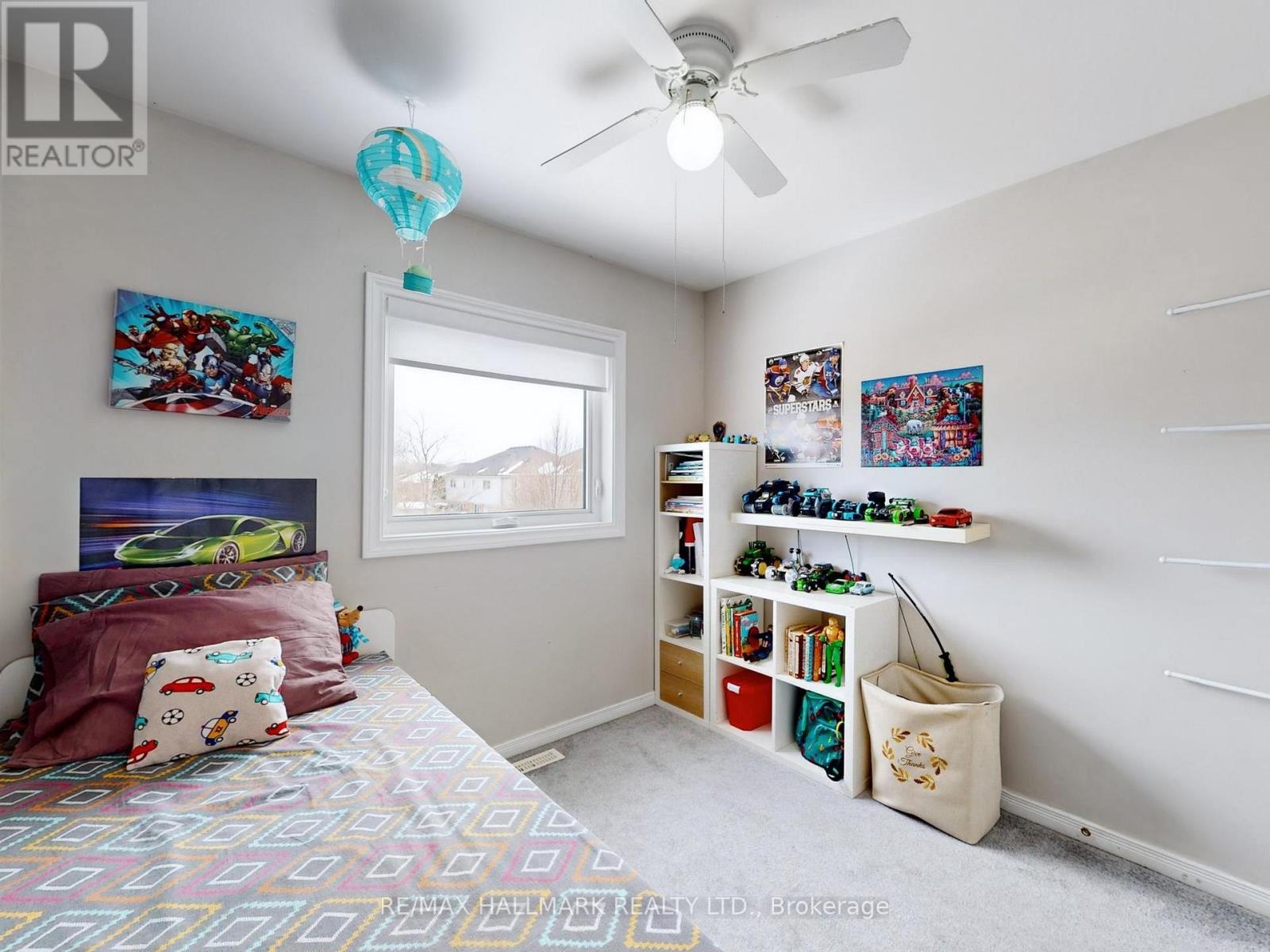 62 Crittenden Drive, Georgina, Ontario  L4P 4E3 - Photo 31 - N12837626