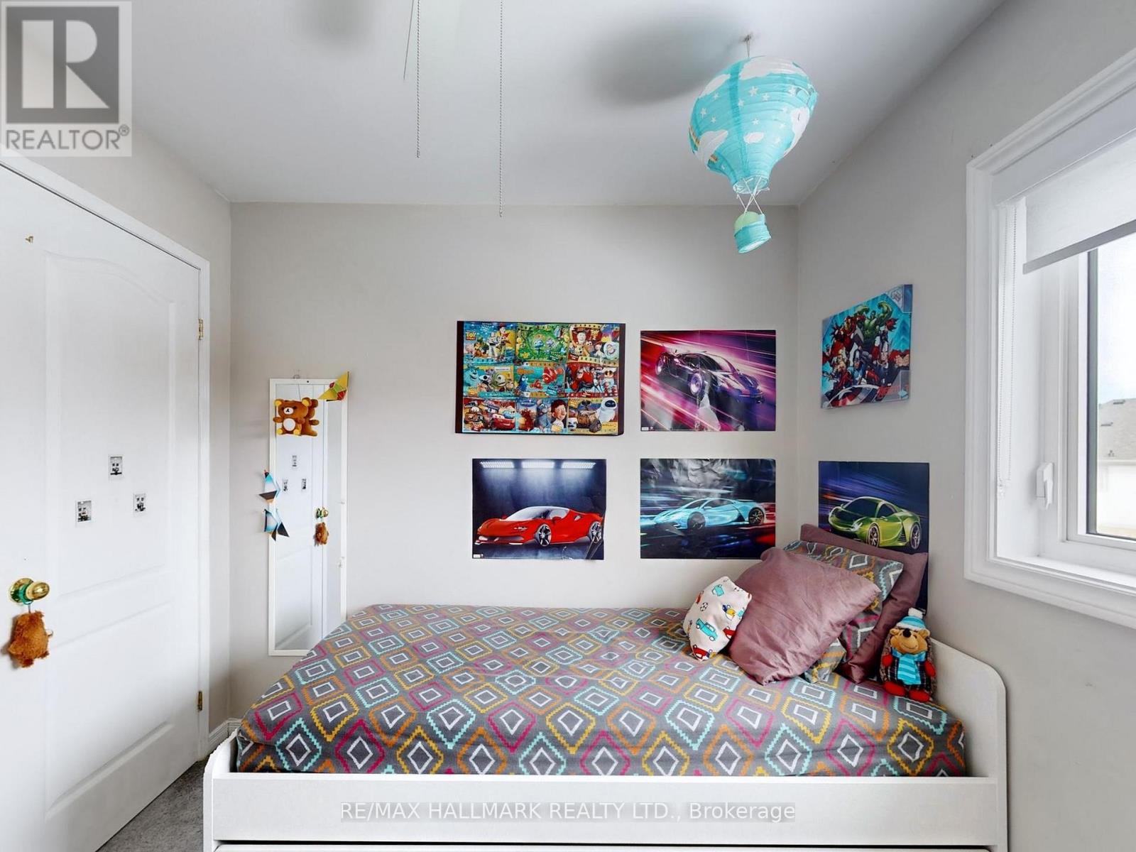 62 Crittenden Drive, Georgina, Ontario  L4P 4E3 - Photo 32 - N12837626