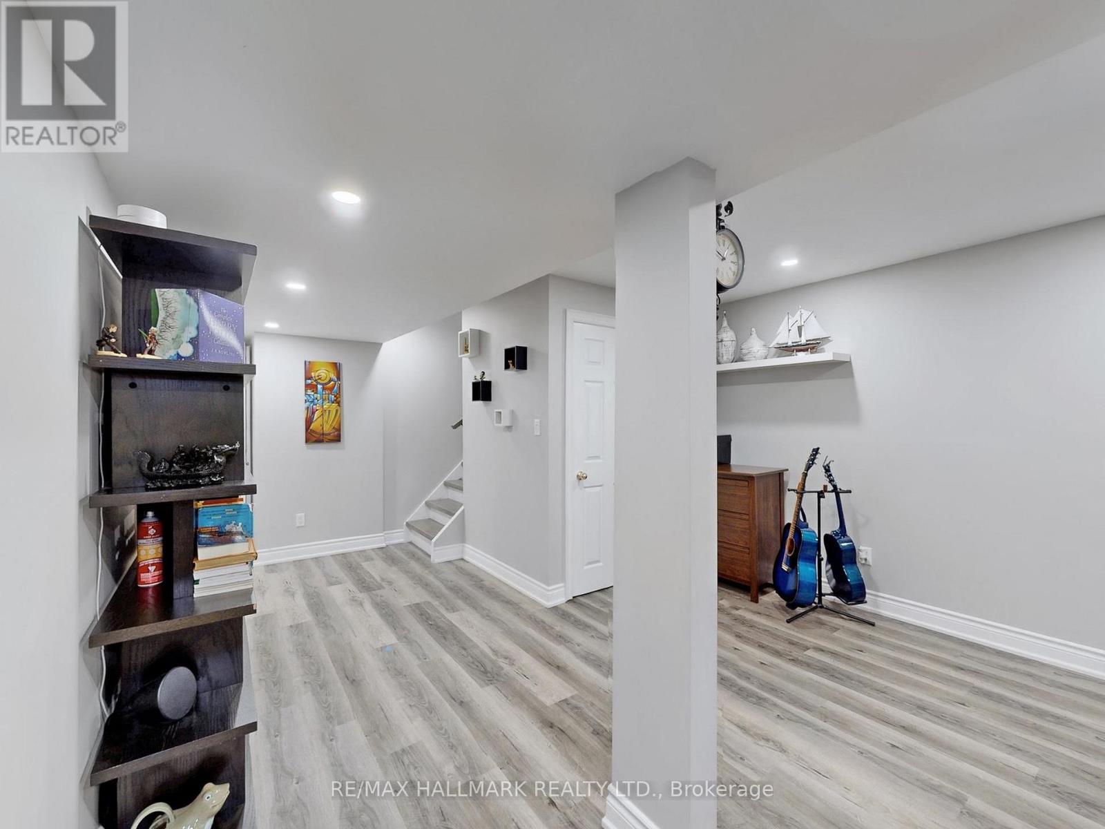 62 Crittenden Drive, Georgina, Ontario  L4P 4E3 - Photo 40 - N12837626