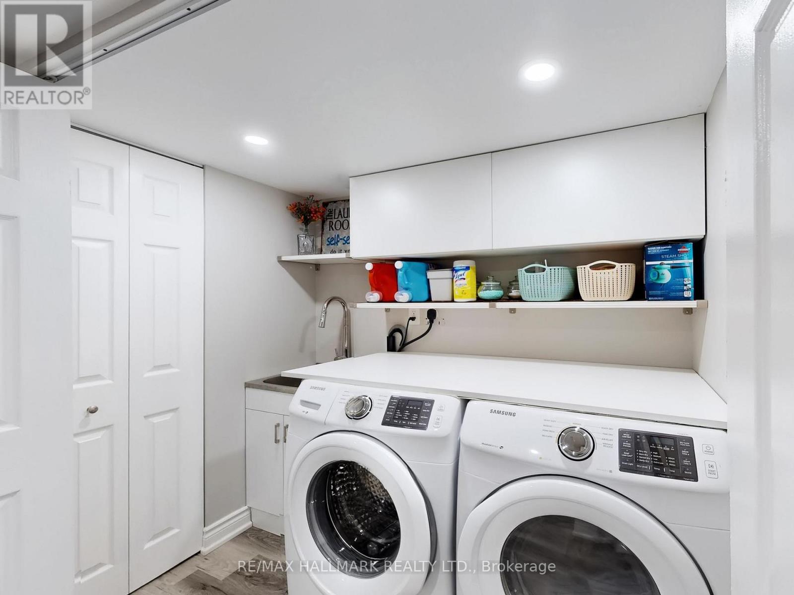 62 Crittenden Drive, Georgina, Ontario  L4P 4E3 - Photo 43 - N12837626