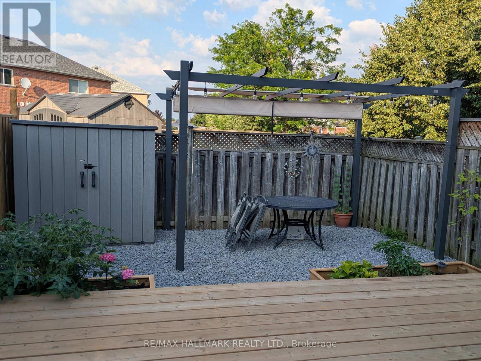 62 Crittenden Drive, Georgina, Ontario  L4P 4E3 - Photo 46 - N12837626