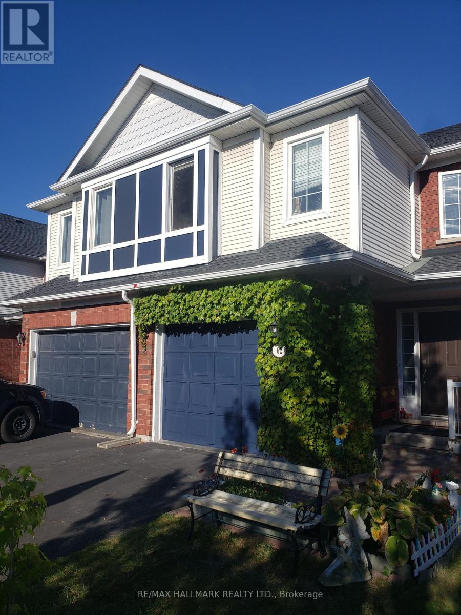 62 Crittenden Drive, Georgina, Ontario  L4P 4E3 - Photo 48 - N12837626