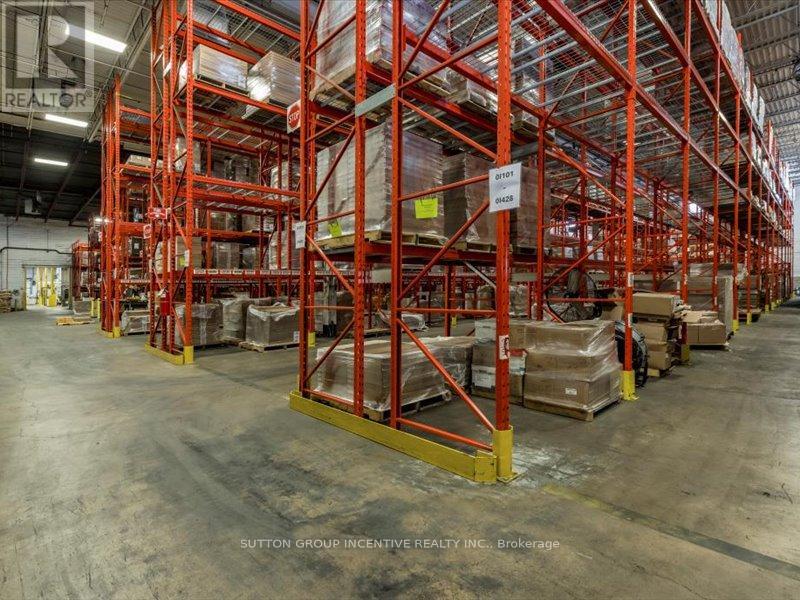 D - 25 LORENA STREET, Barrie, Ontario