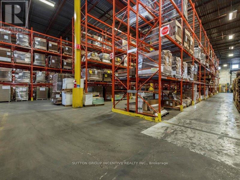 D - 25 Lorena Street, Barrie, Ontario  L4N 3H5 - Photo 2 - S12837590