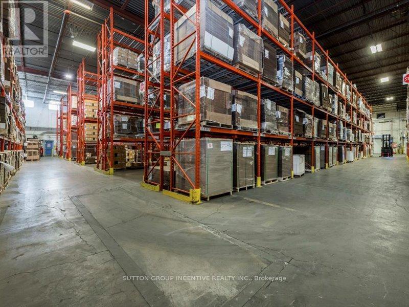 D - 25 Lorena Street, Barrie, Ontario  L4N 3H5 - Photo 3 - S12837590