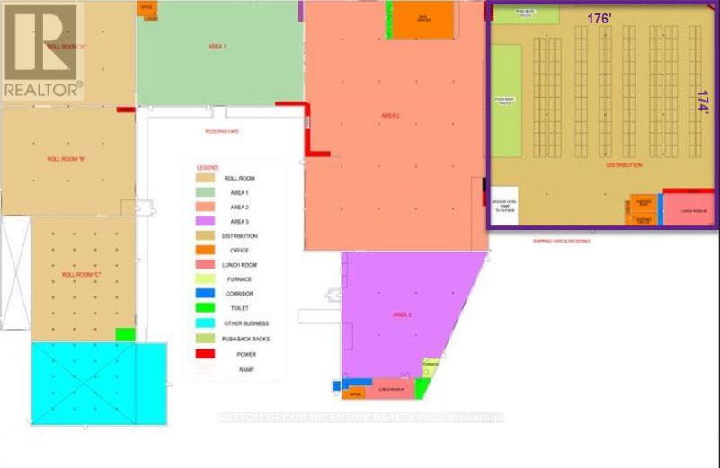 D - 25 Lorena Street, Barrie, Ontario  L4N 3H5 - Photo 7 - S12837590