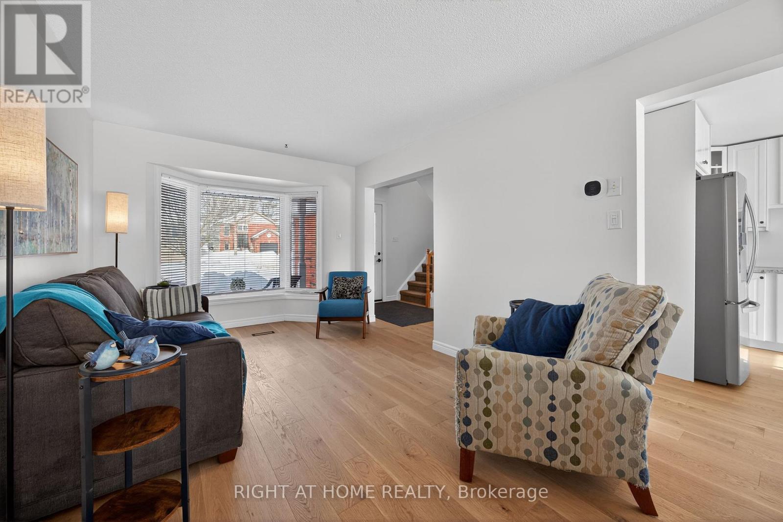 51 Copeman Crescent, Barrie (Painswick North), Ontario L4N 8B4 - Photo 10 - S12837624