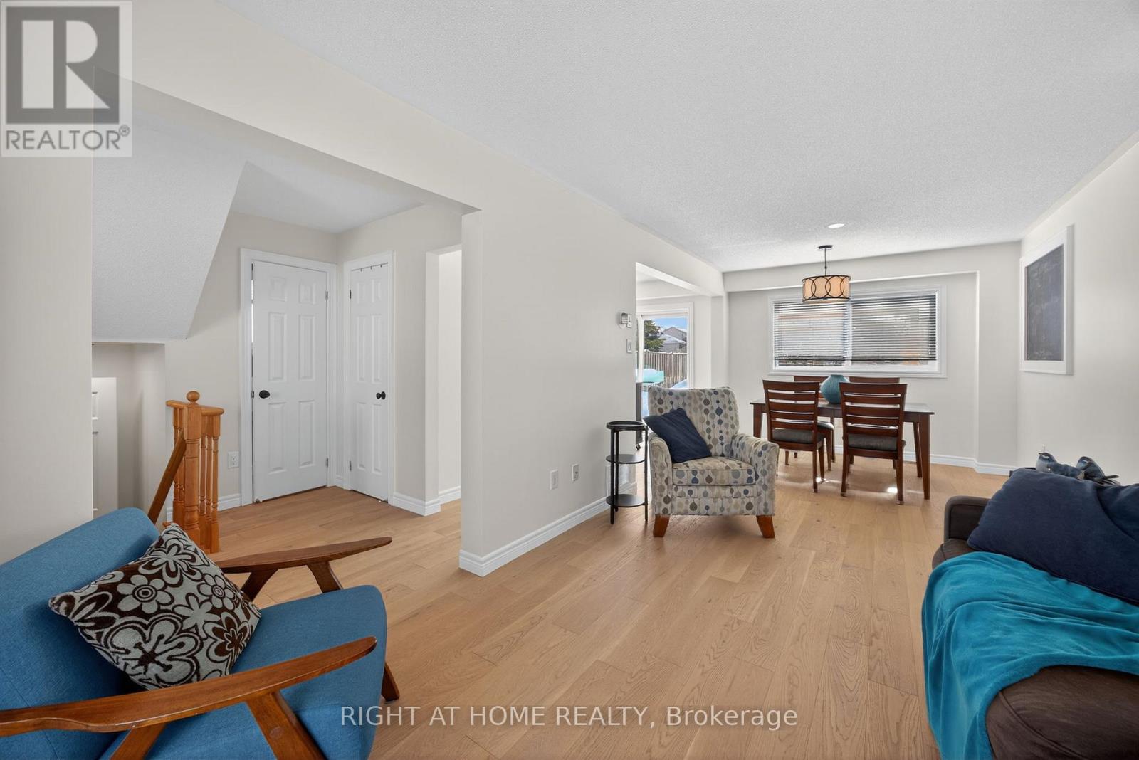 51 Copeman Crescent, Barrie (Painswick North), Ontario L4N 8B4 - Photo 11 - S12837624