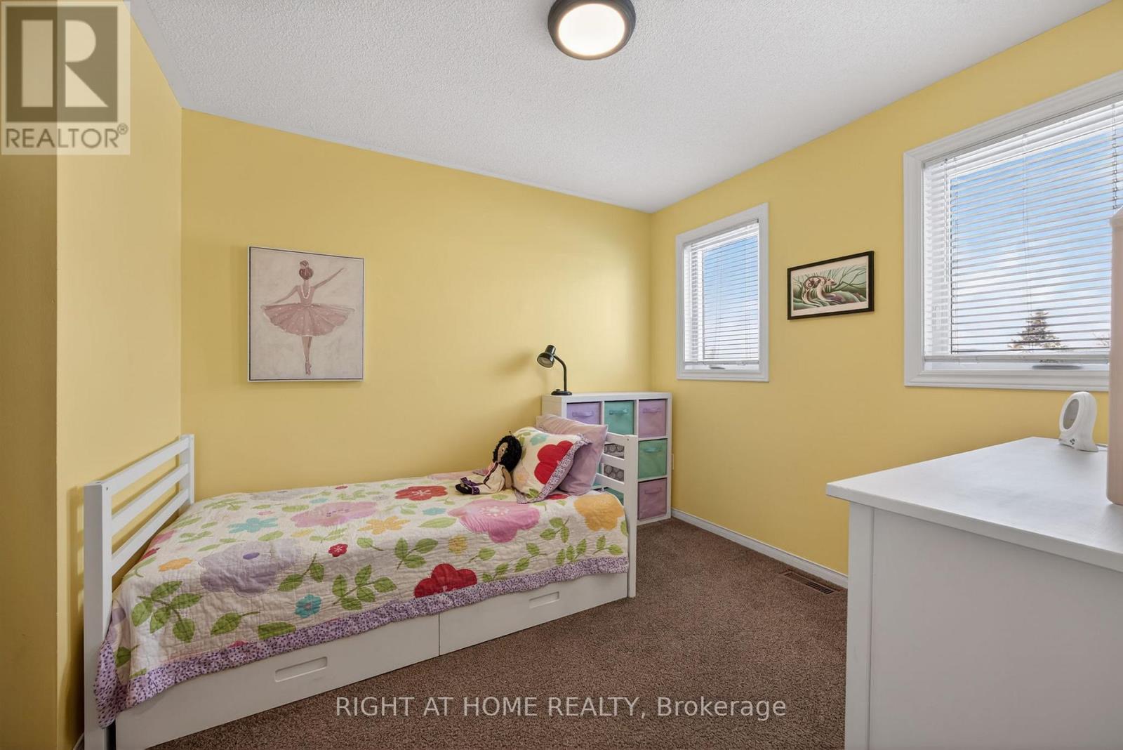 51 Copeman Crescent, Barrie (Painswick North), Ontario L4N 8B4 - Photo 17 - S12837624