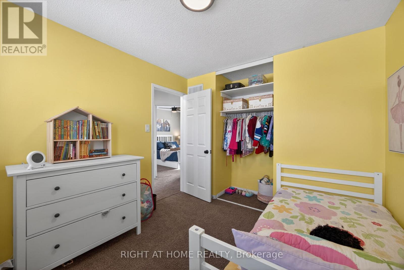 51 Copeman Crescent, Barrie (Painswick North), Ontario L4N 8B4 - Photo 18 - S12837624