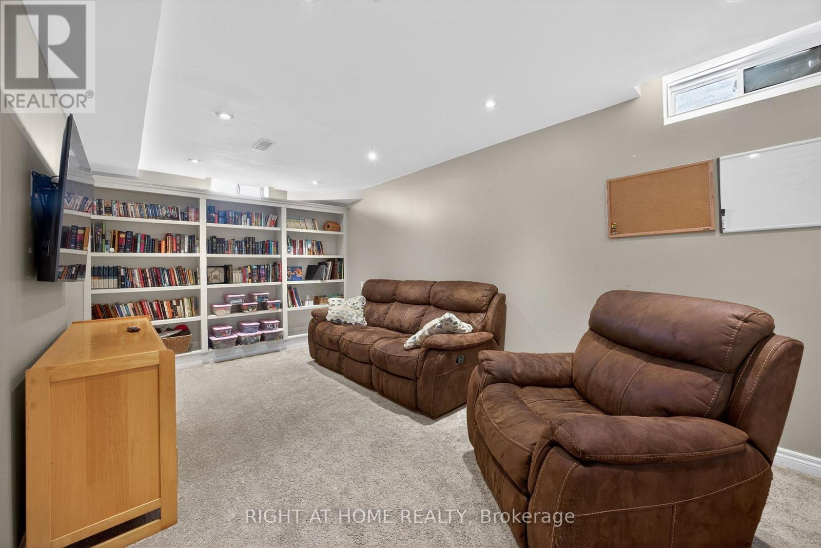 51 Copeman Crescent, Barrie (Painswick North), Ontario L4N 8B4 - Photo 20 - S12837624