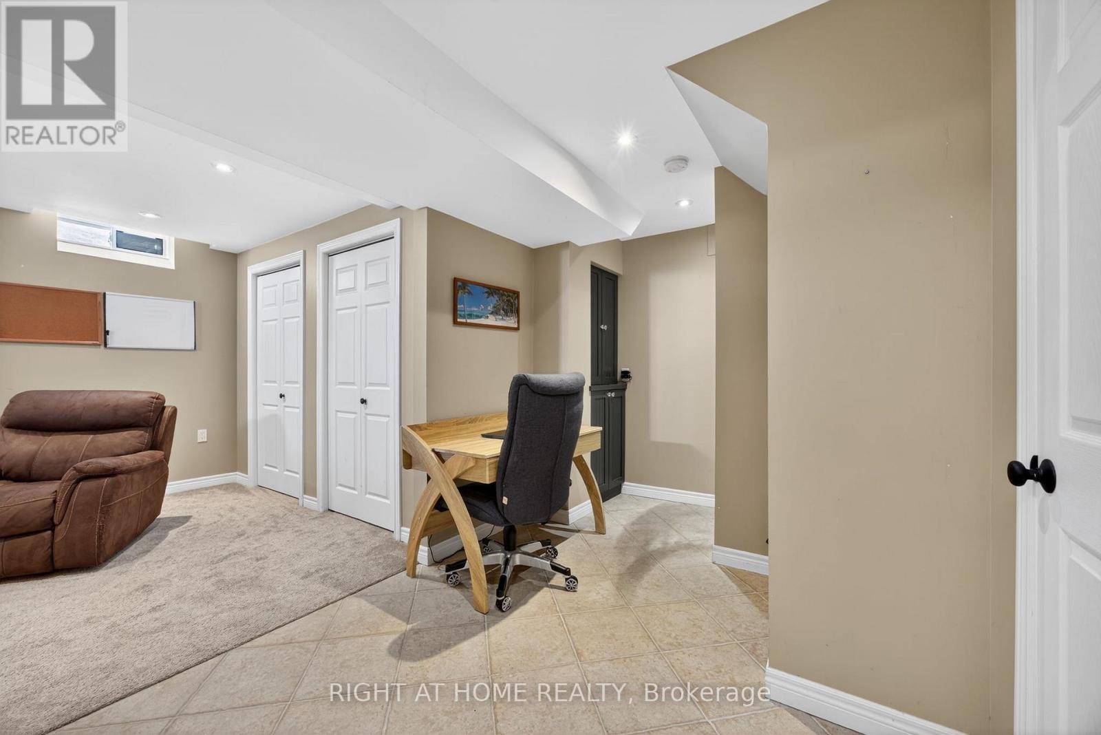 51 Copeman Crescent, Barrie (Painswick North), Ontario L4N 8B4 - Photo 22 - S12837624