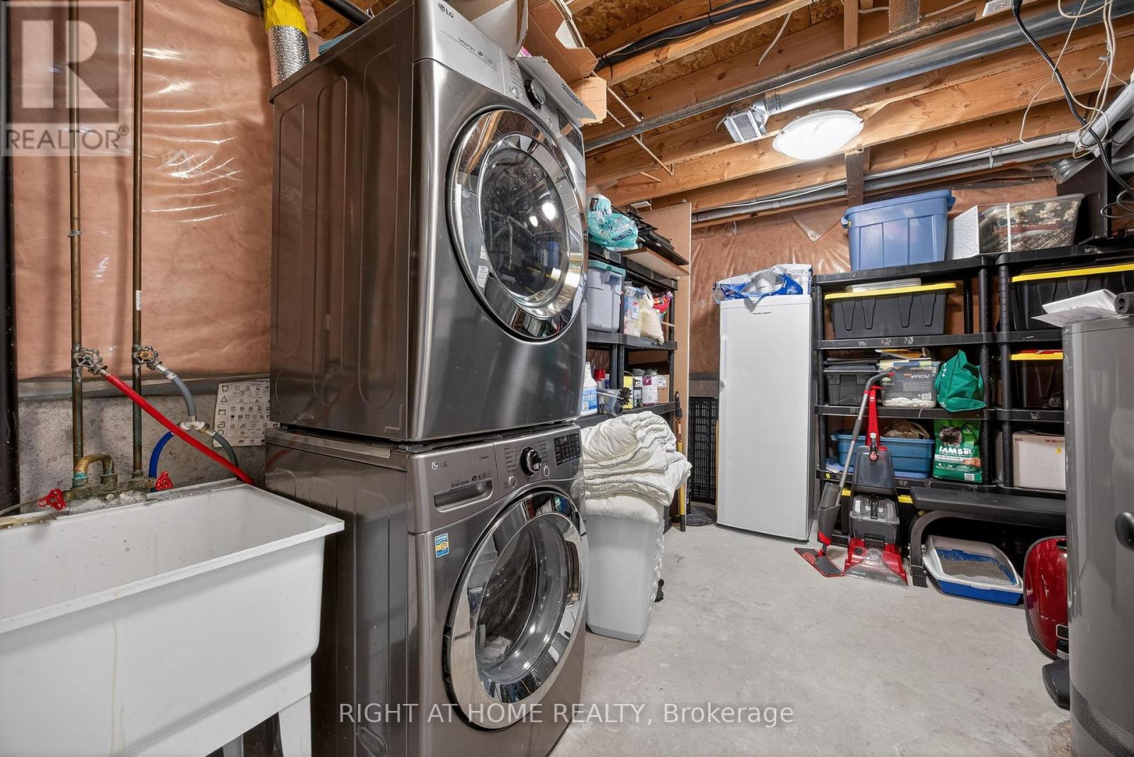 51 Copeman Crescent, Barrie (Painswick North), Ontario L4N 8B4 - Photo 23 - S12837624