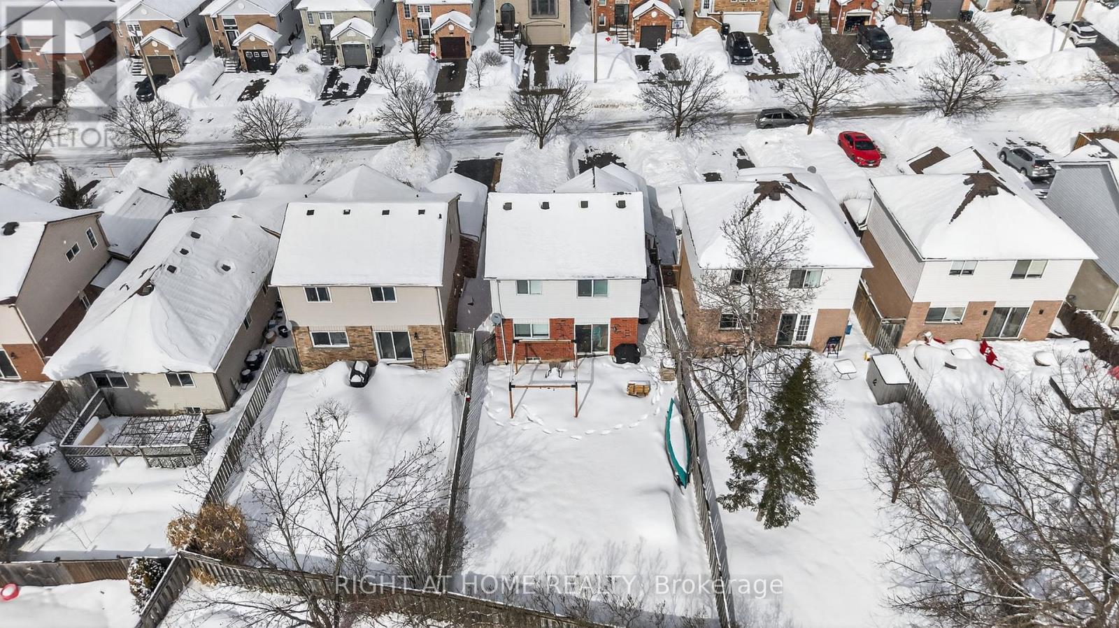 51 Copeman Crescent, Barrie (Painswick North), Ontario L4N 8B4 - Photo 24 - S12837624