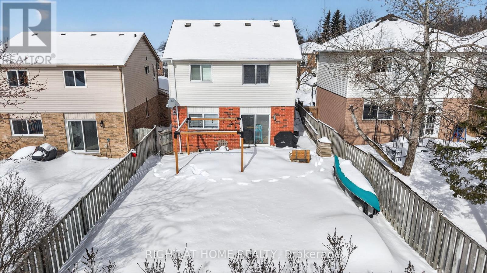 51 Copeman Crescent, Barrie (Painswick North), Ontario L4N 8B4 - Photo 25 - S12837624