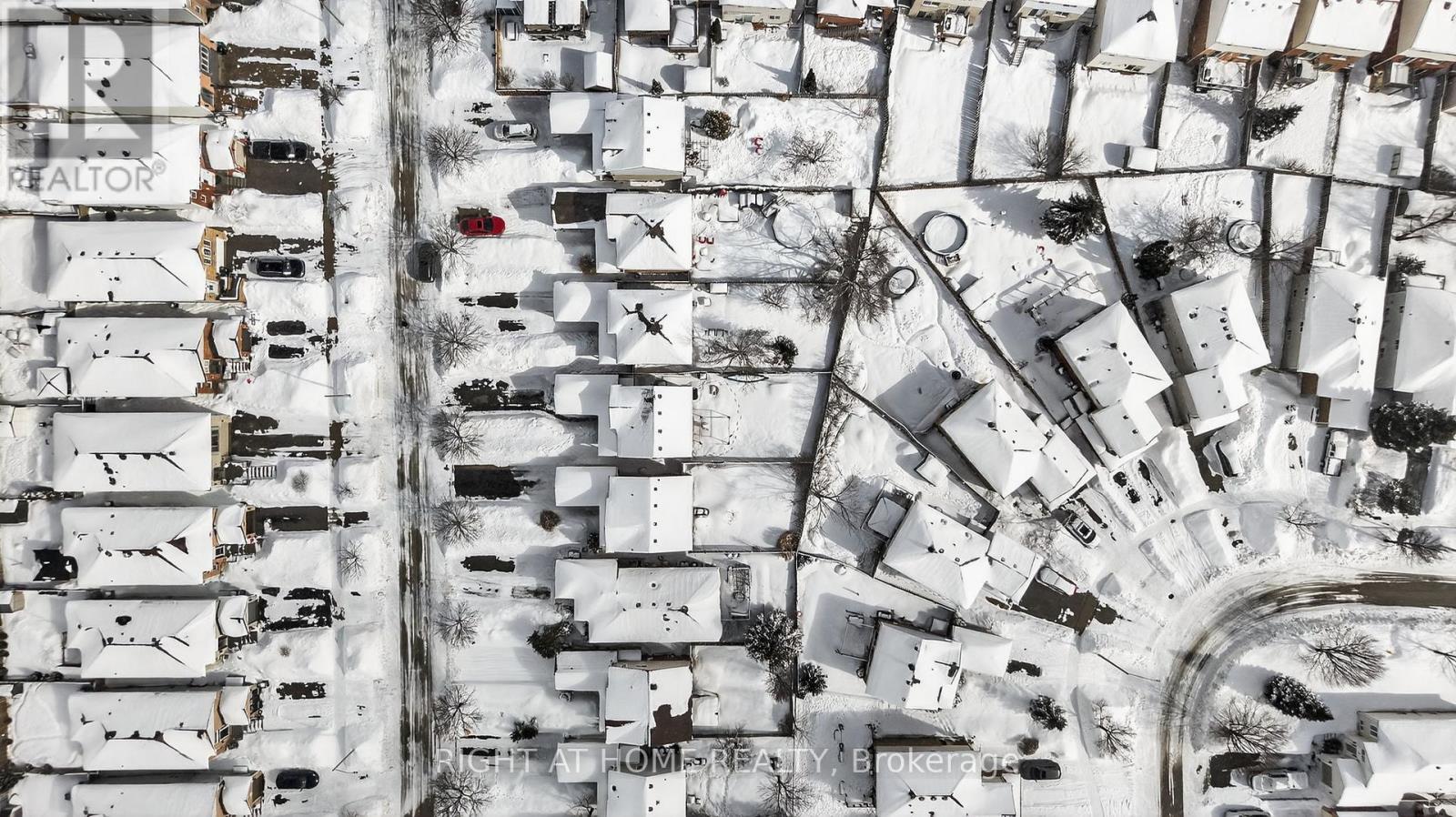 51 Copeman Crescent, Barrie (Painswick North), Ontario L4N 8B4 - Photo 26 - S12837624