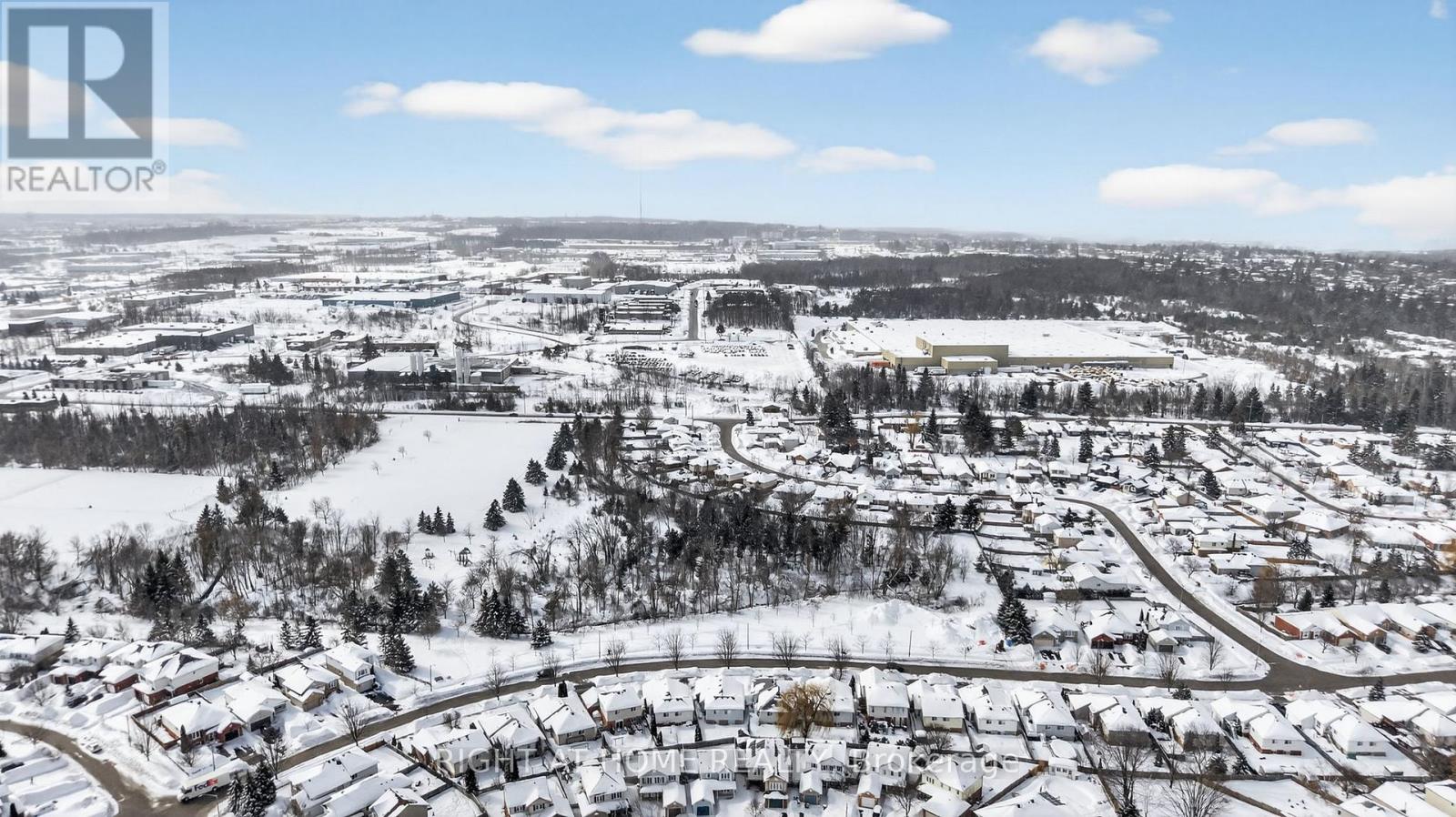 51 Copeman Crescent, Barrie (Painswick North), Ontario L4N 8B4 - Photo 27 - S12837624