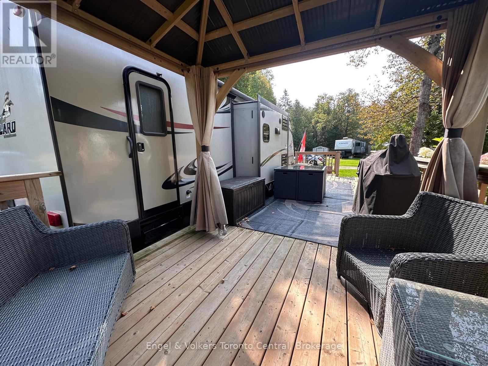 T 2 - 7489 Sideroad 5 E, Wellington North, Ontario  N0G 2L0 - Photo 20 - X12831460