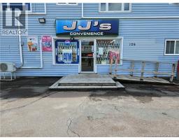 126 Vail Street, moncton, New Brunswick