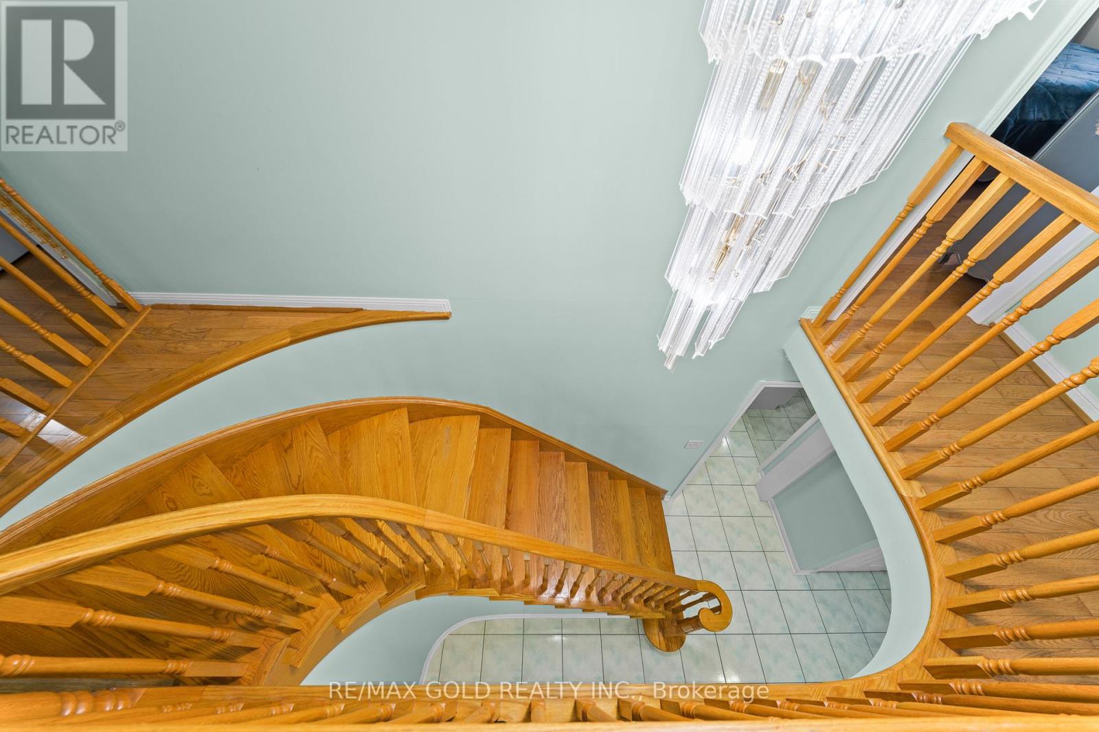 186 Mountainberry Road, Brampton, Ontario  L6R 2L2 - Photo 25 - W12837520