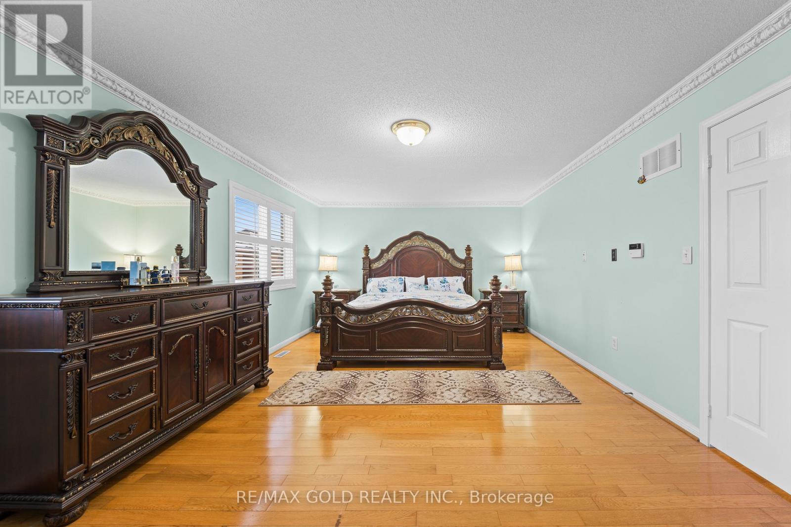 186 Mountainberry Road, Brampton, Ontario  L6R 2L2 - Photo 27 - W12837520