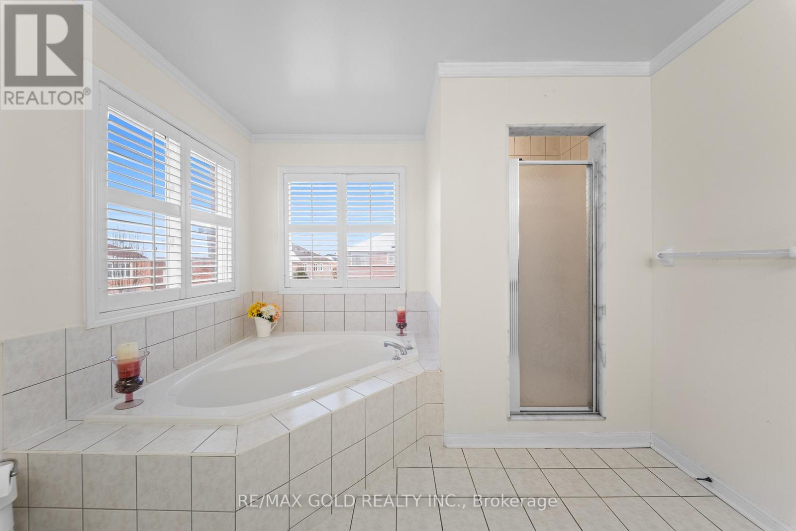 186 Mountainberry Road, Brampton, Ontario  L6R 2L2 - Photo 29 - W12837520