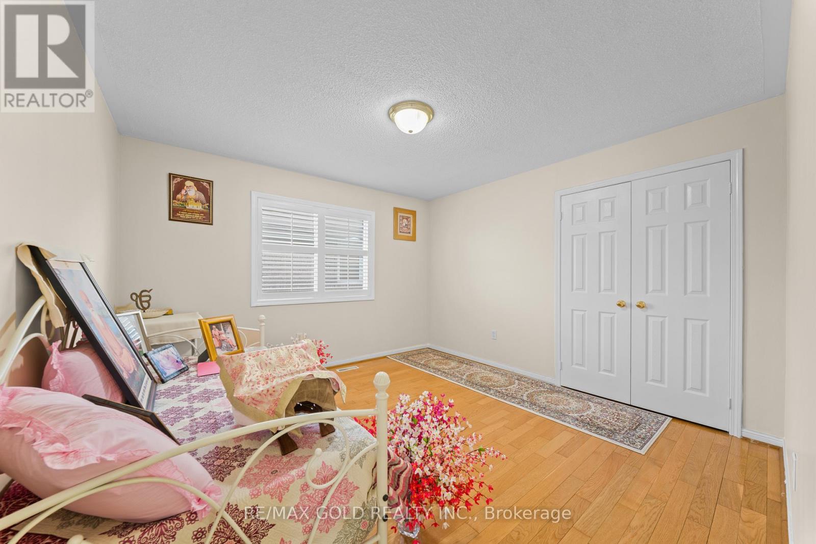 186 Mountainberry Road, Brampton, Ontario  L6R 2L2 - Photo 30 - W12837520