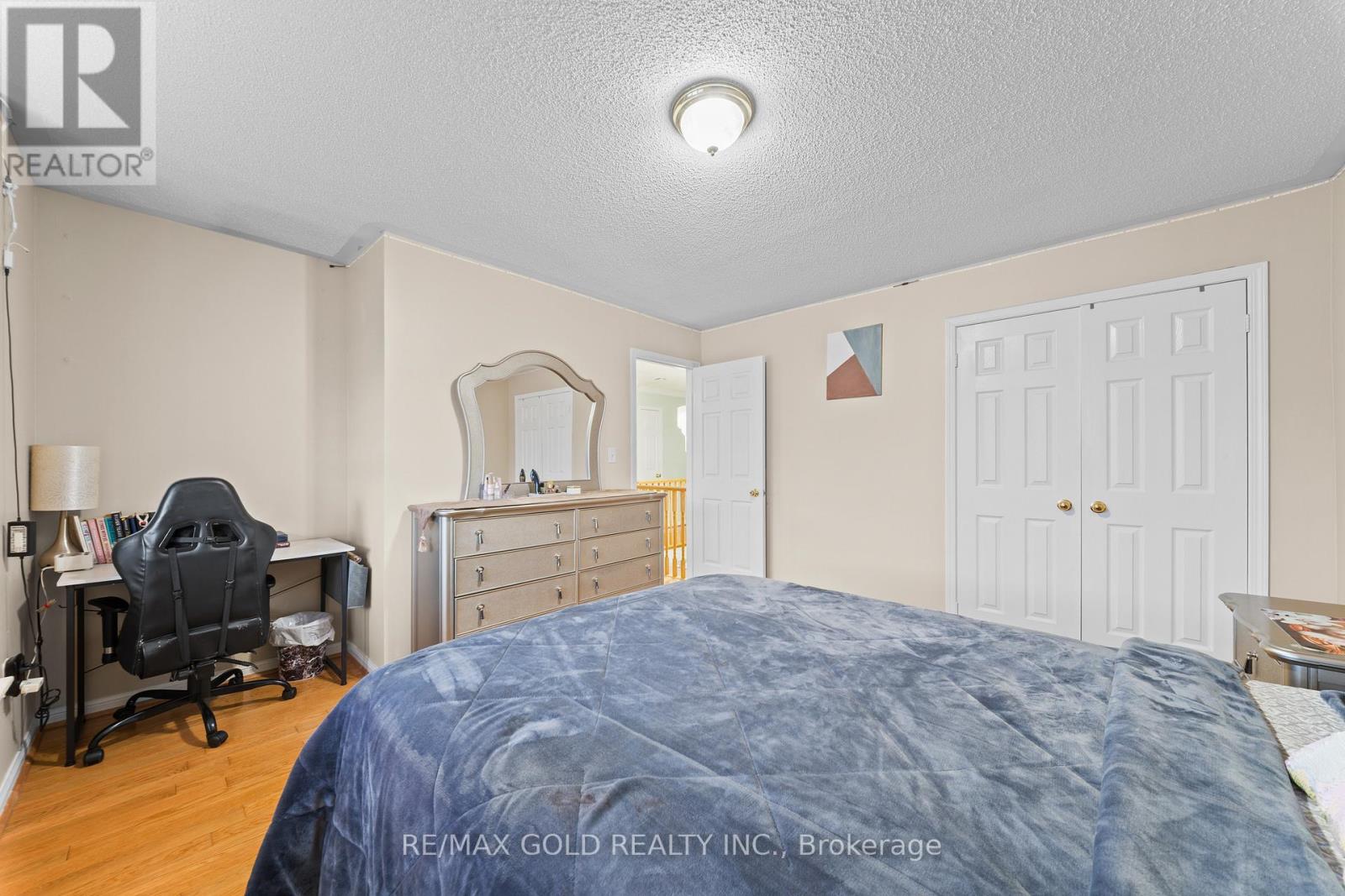186 Mountainberry Road, Brampton, Ontario  L6R 2L2 - Photo 32 - W12837520