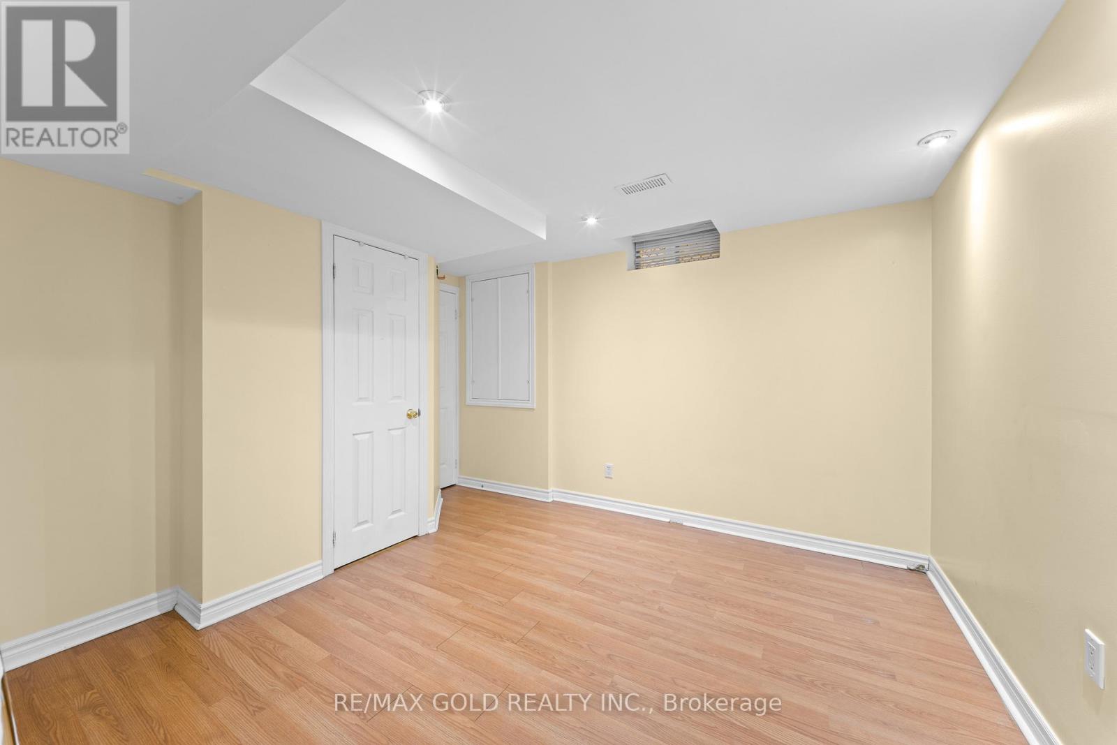 186 Mountainberry Road, Brampton, Ontario  L6R 2L2 - Photo 43 - W12837520