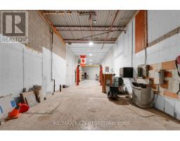 7 - 32 GOODMARK PLACE, Toronto, Ontario
