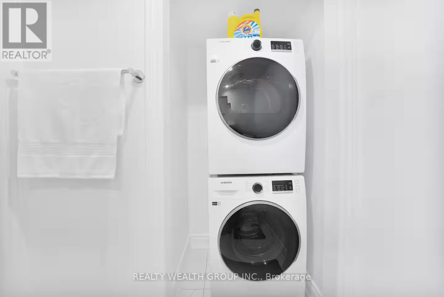 Basement - 7 Leo Austin Road, Brampton, Ontario L6P 4C1 - Photo 20 - W12837532