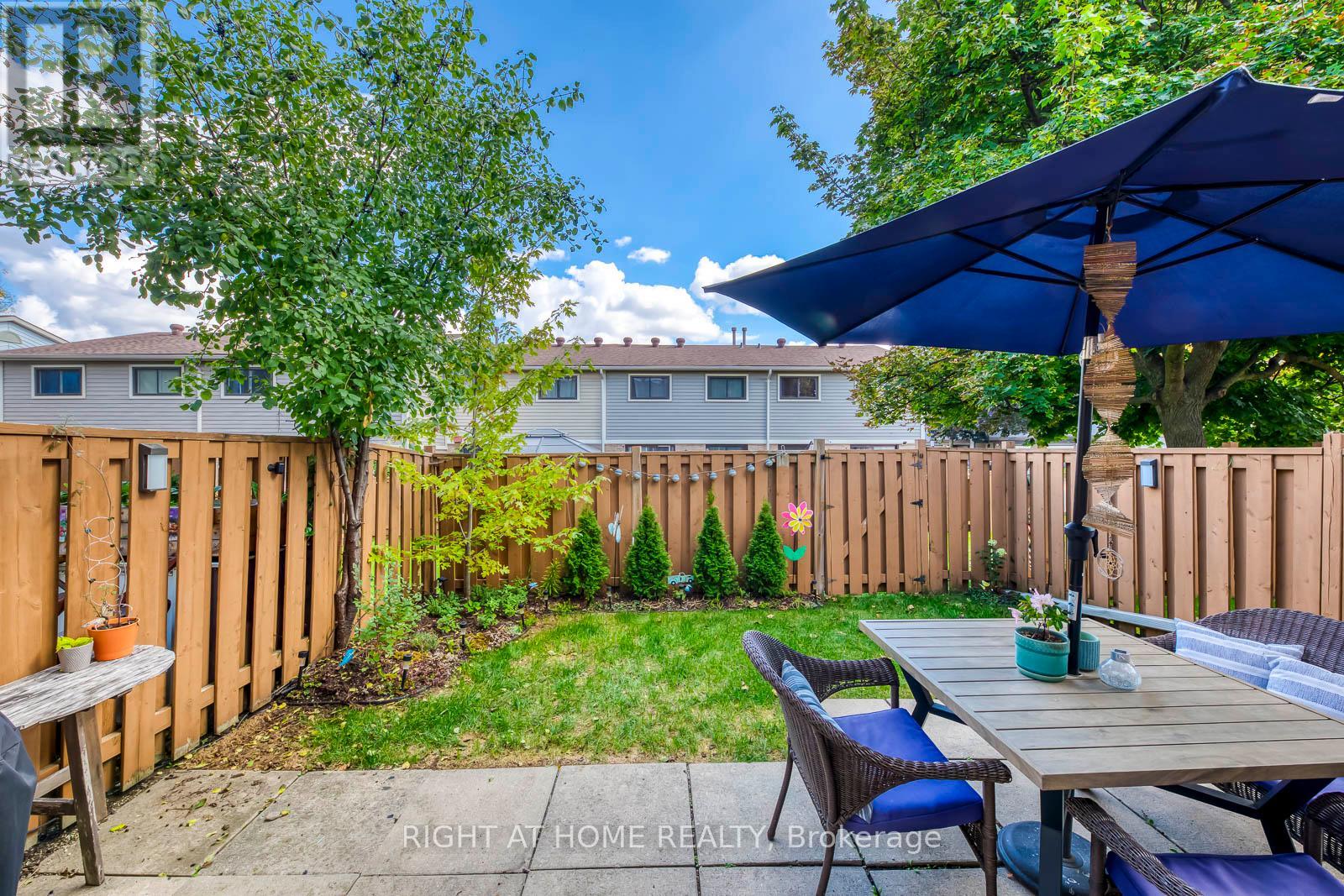 132 Ashton Crescent, Brampton, Ontario  L6S 3J9 - Photo 30 - W12837574