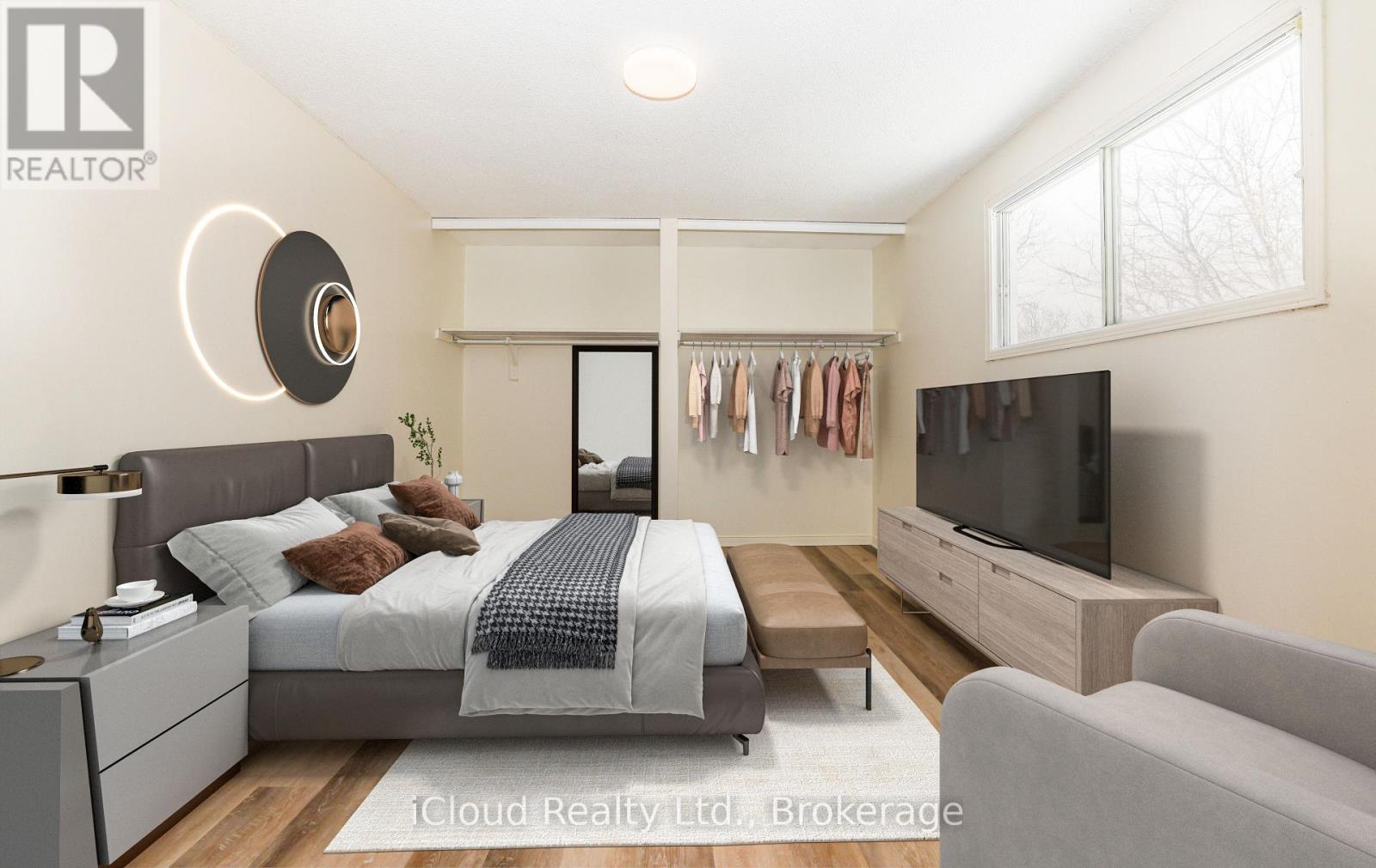 18 Quarry Drive, Orangeville, Ontario  L9W 3S6 - Photo 10 - W12837594