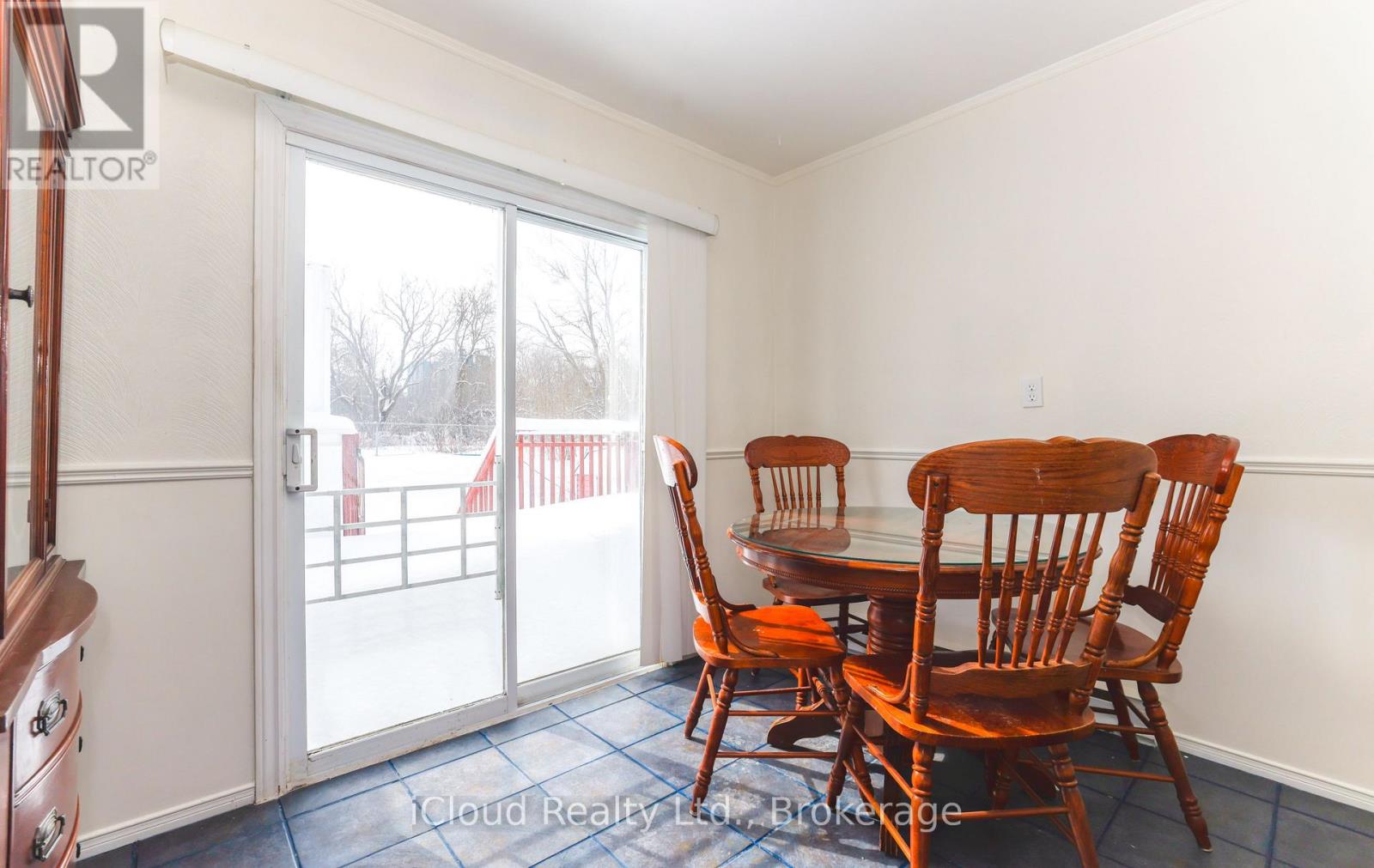 18 Quarry Drive, Orangeville, Ontario  L9W 3S6 - Photo 13 - W12837594