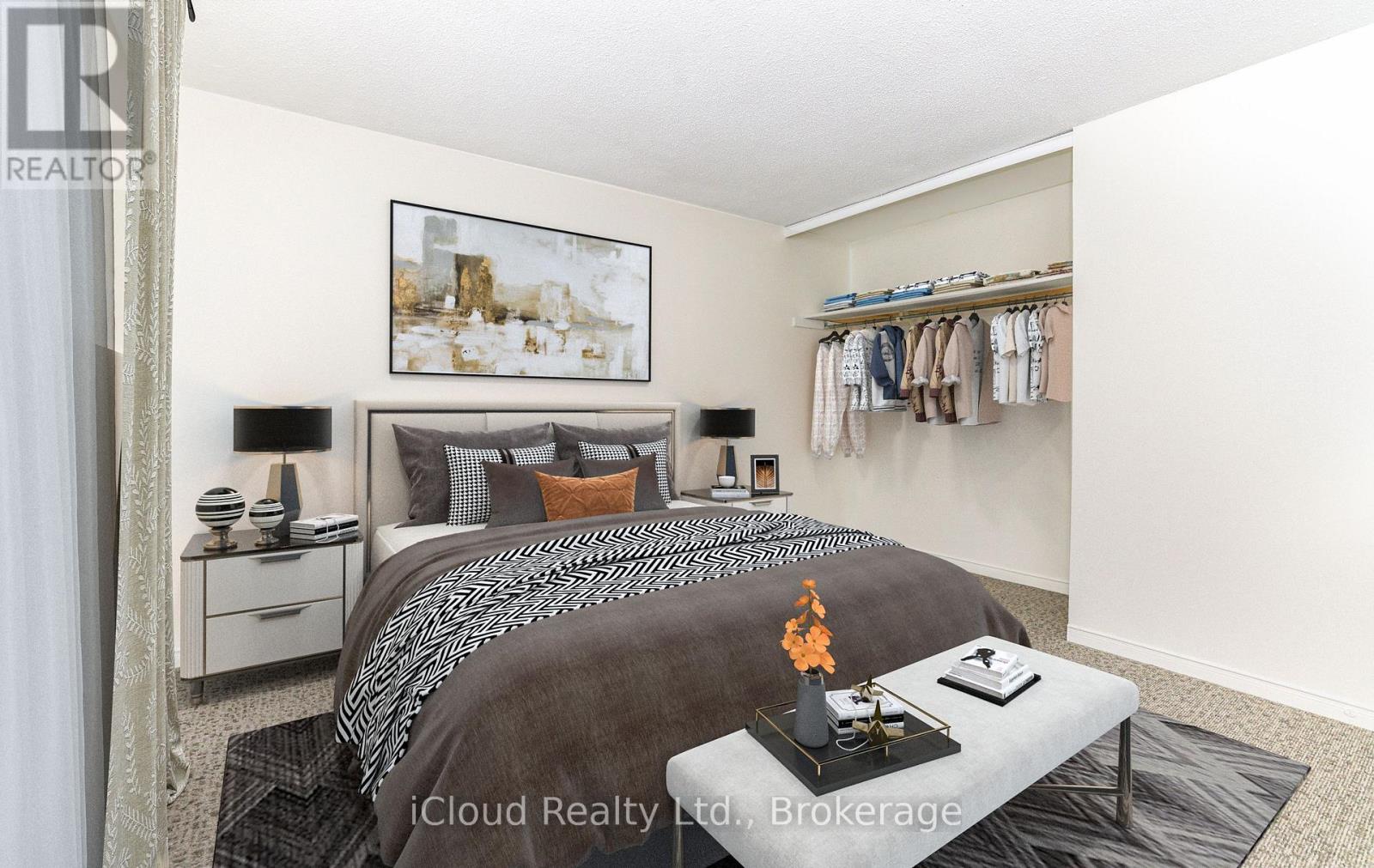 18 Quarry Drive, Orangeville, Ontario  L9W 3S6 - Photo 21 - W12837594