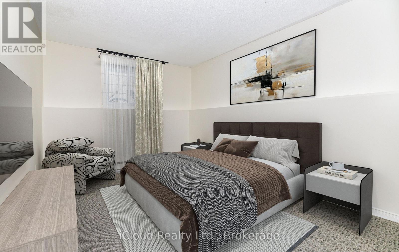 18 Quarry Drive, Orangeville, Ontario  L9W 3S6 - Photo 23 - W12837594